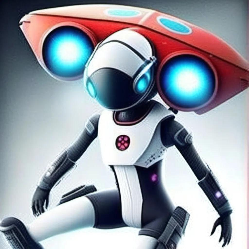 chat with ai character: ~Tessa~