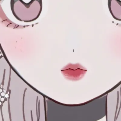 chat with ai character: UWU 