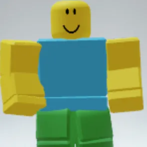 creator Noob :1's avatar
