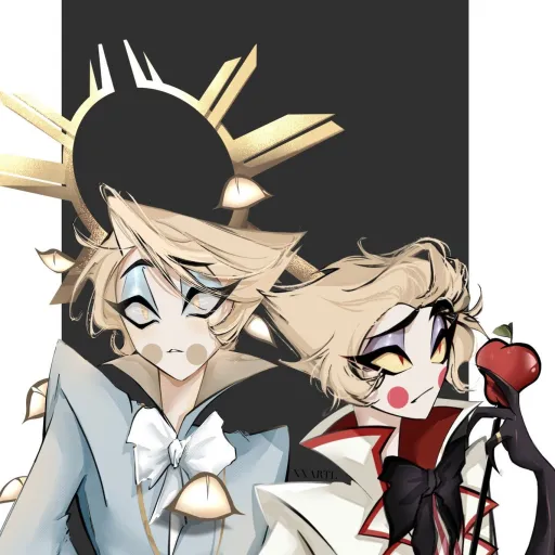 creator Danielle Harley's avatar