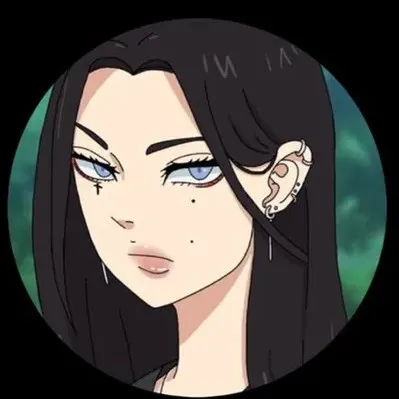 comment user avatar