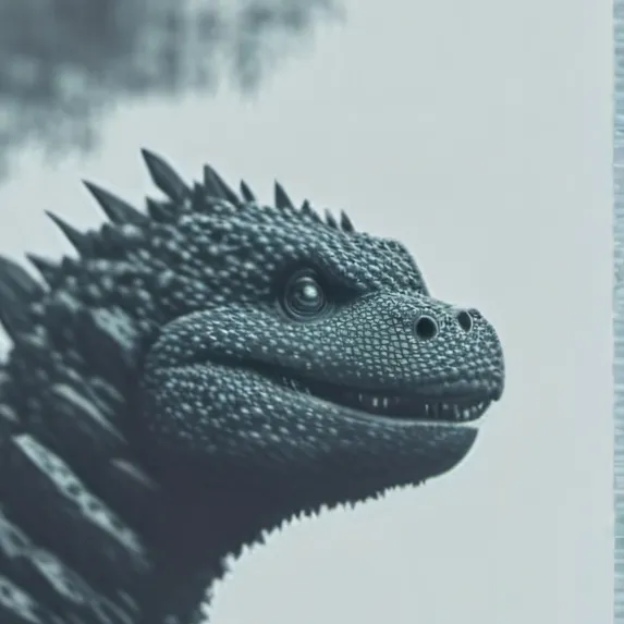 chat with ai character: Baby  GMO