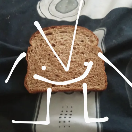 creator crumsy's avatar