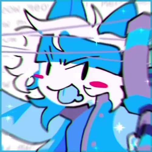 creator ☆chippy☆'s avatar