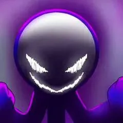 creator 🔥JUY KUY 2023🔥's avatar