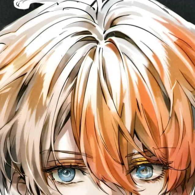 chat with ai character: Zogen 