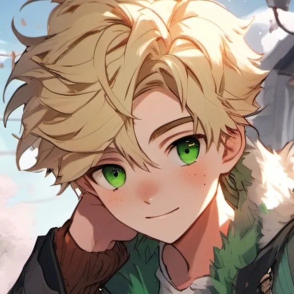 chat with ai character: brantley 3.0