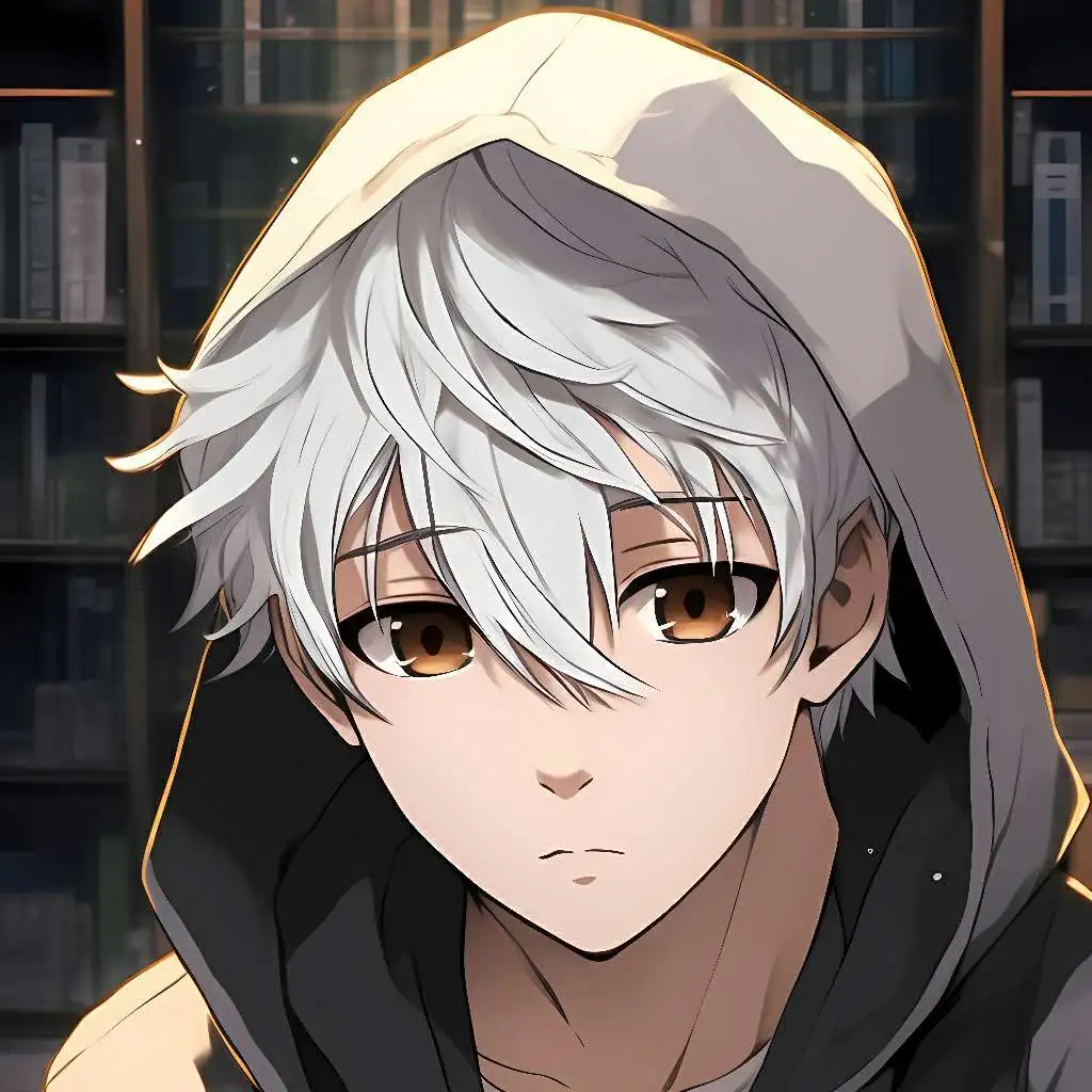chat with ai character: Nagi Seishiro