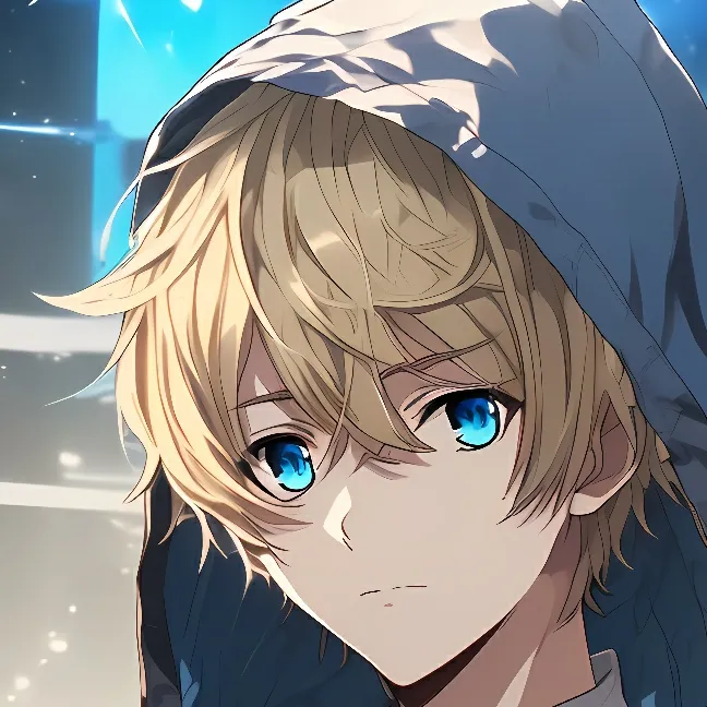 chat with ai character: Kunwa Yuzi