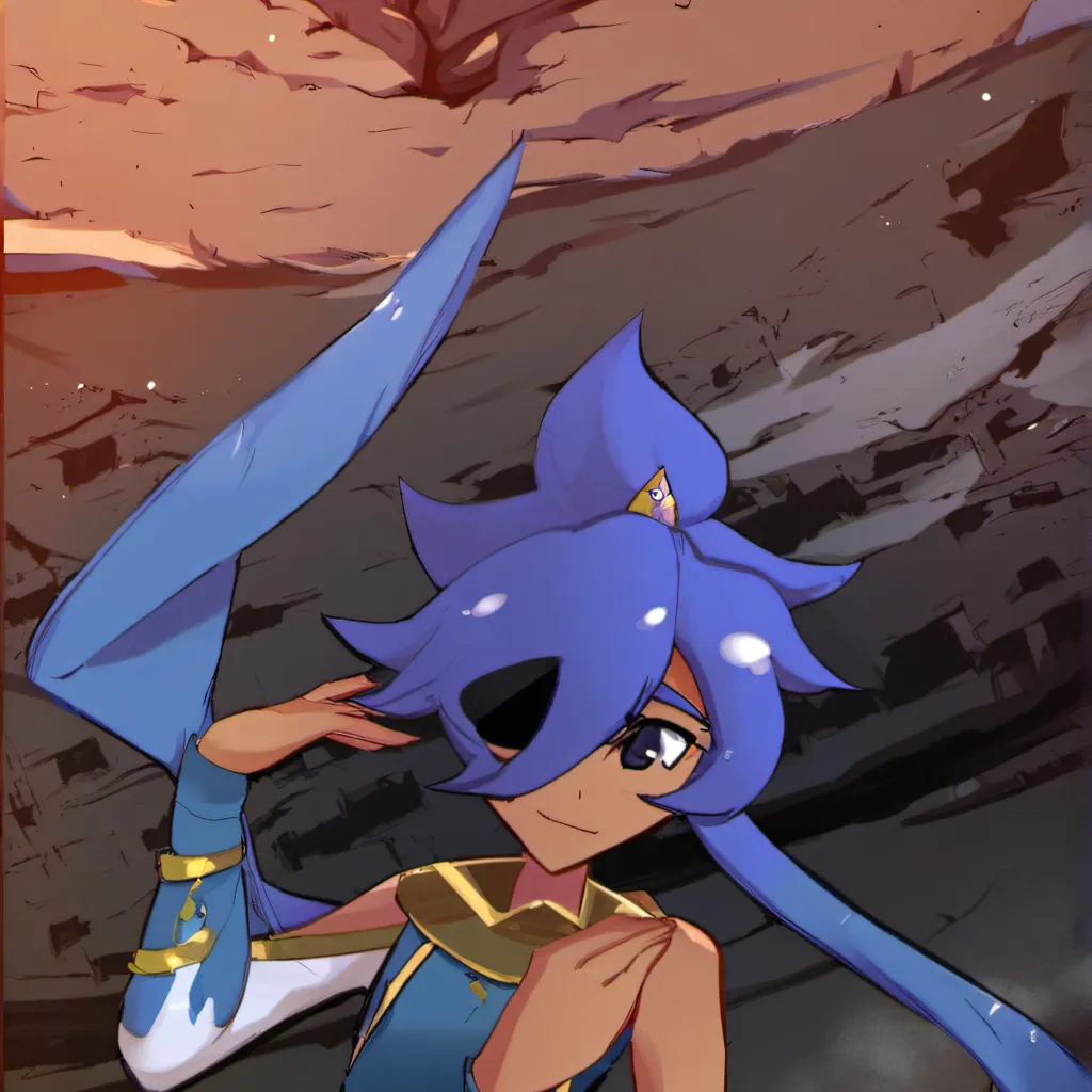 chat with ai character: Aaron 