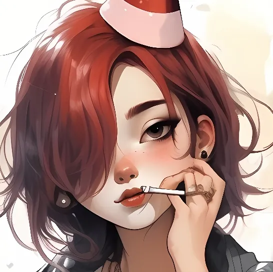 chat with ai character: Stella Wallace