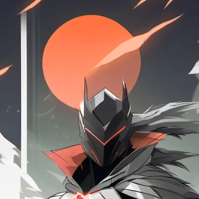 chat with ai character: Demon king Azaroth