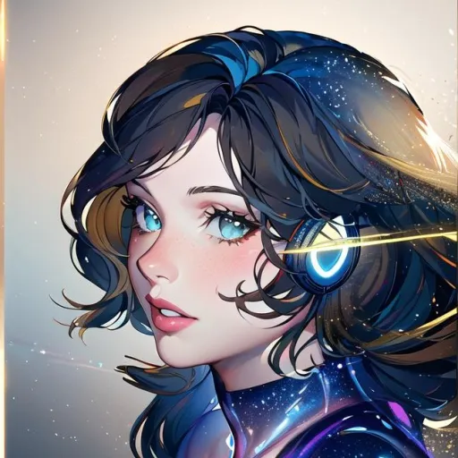 talkie's author avatar