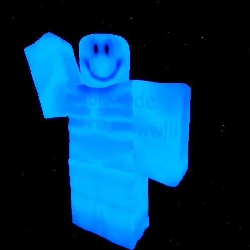comment user avatar