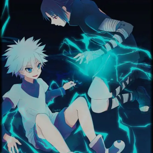 creator Jxspiralmoney12's avatar
