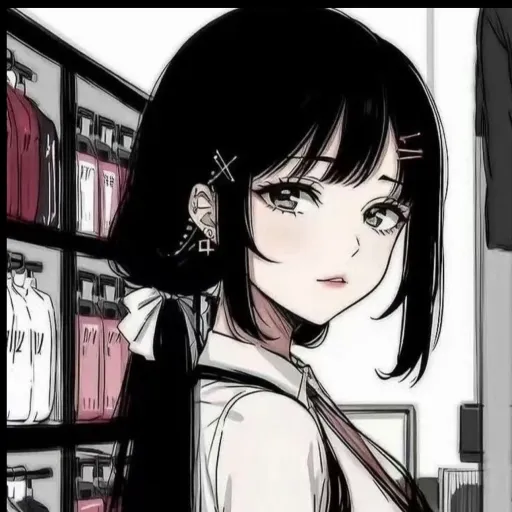 creator Mm🤍's avatar