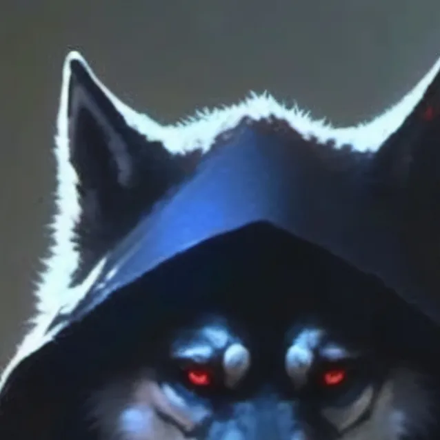 chat with ai character: death 