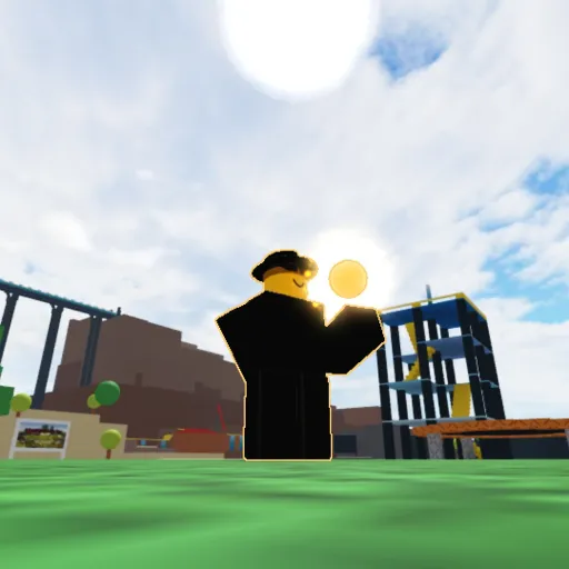 creator Y2KN0VVAA's avatar