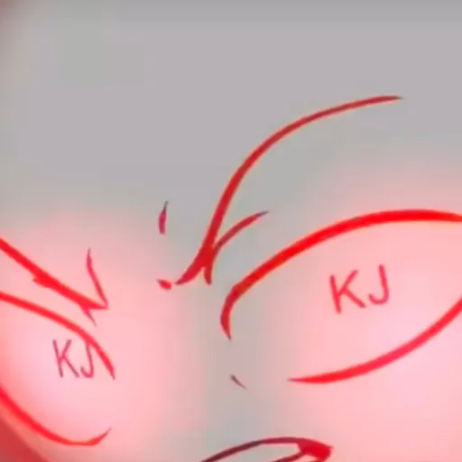 creator Y/N or KJ's avatar
