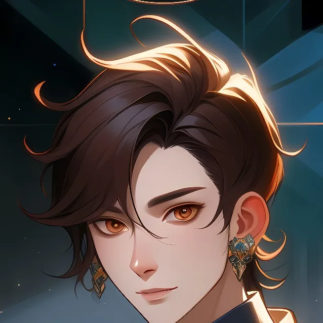 chat with ai character: black yoshi 