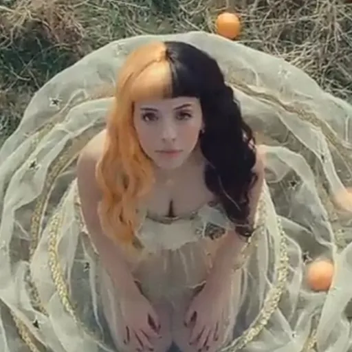 creator luhvmelanie's avatar