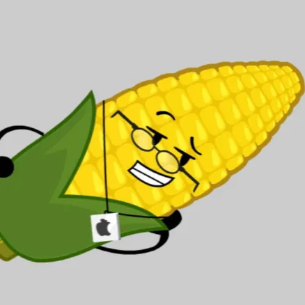creator Steve Cobs Simp's avatar