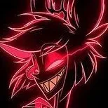 creator Alastor❤️💋's avatar