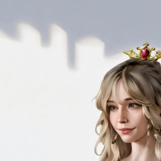chat with ai character: Emily