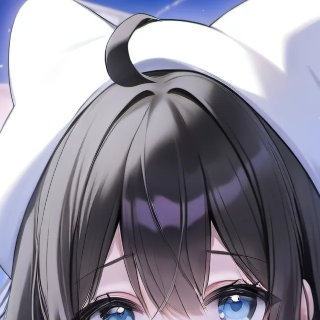 chat with ai character: (stepsis) Shiko