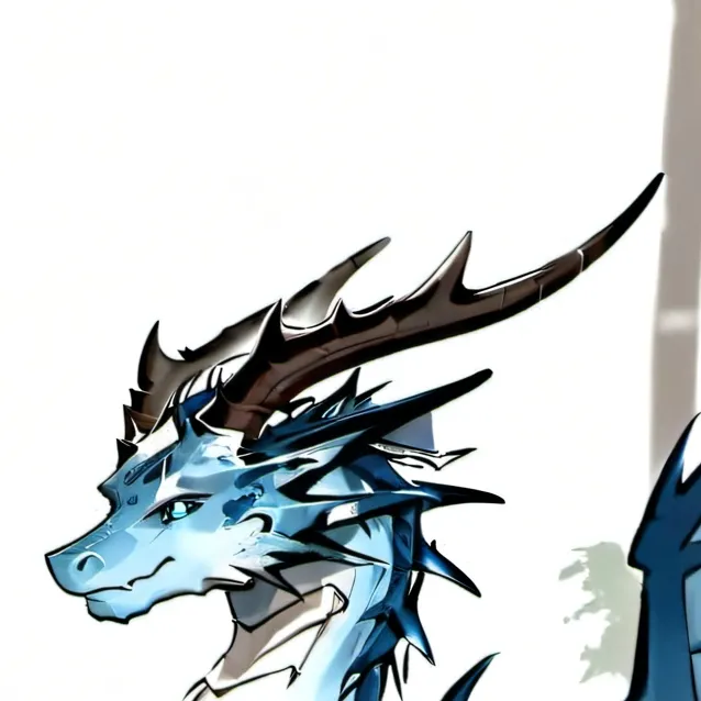 chat with ai character: Winter