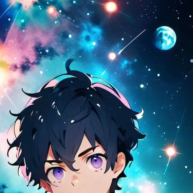 chat with ai character: Giyu Tomioka