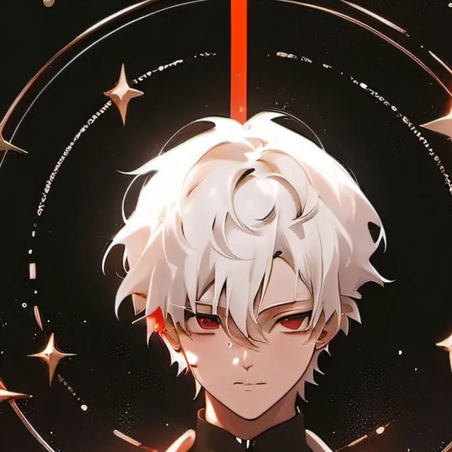 chat with ai character: sanemi