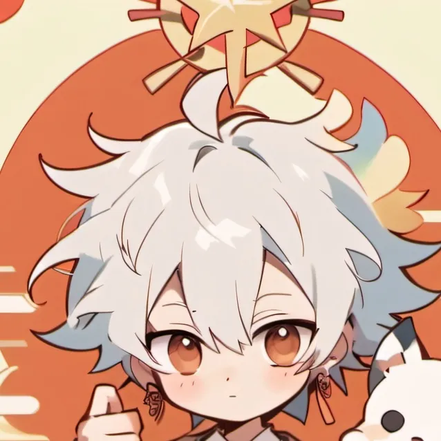 chat with ai character: sanemi