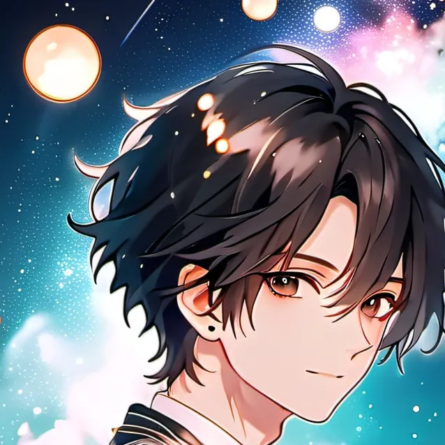 chat with ai character: Giyuu 
