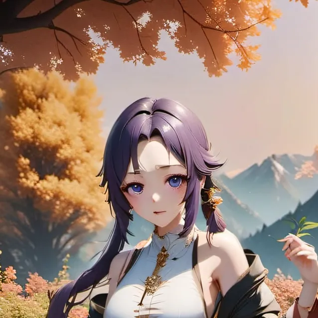 chat with ai character: Giyuu/Kanroij 