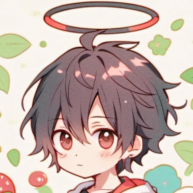 chat with ai character: Giyuu 