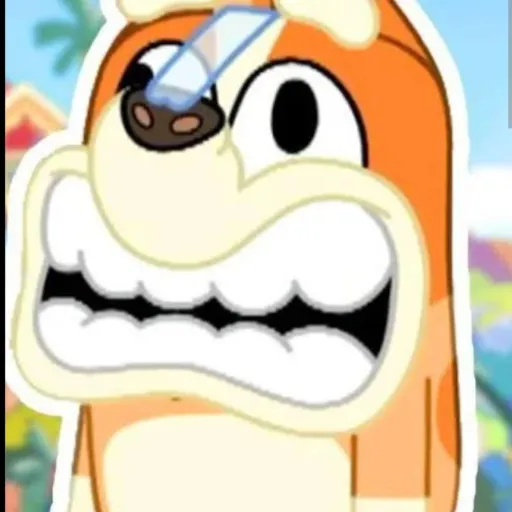 creator the man you know's avatar