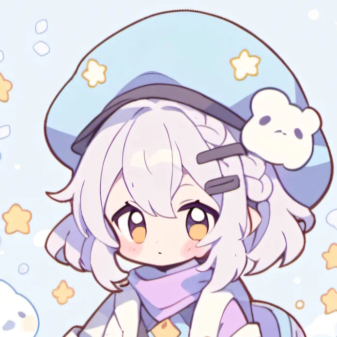 chat with ai character: Class 1A