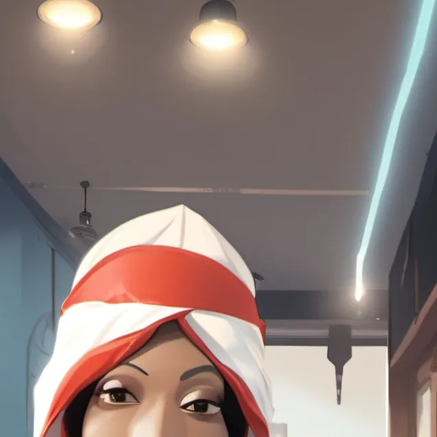 chat with ai character: goofy ahh