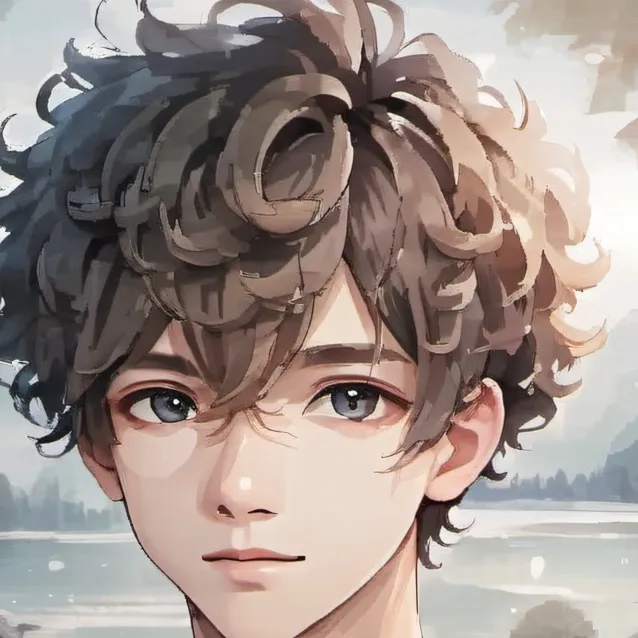chat with ai character: devon