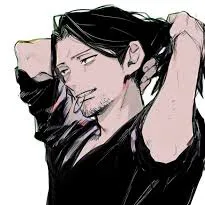 creator ✨Ryker ✨'s avatar