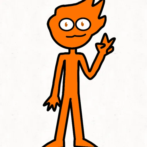 creator Dannzziiih's avatar