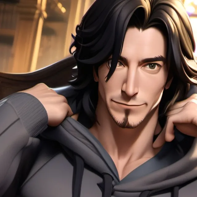 chat with ai character: snapes 1st year