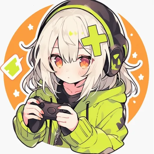talkie's author avatar