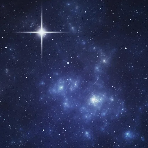 creator ☪✡✴𝓼𝓽𝓪𝓻✴✡☪'s avatar