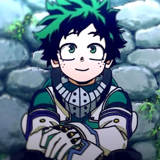 creator 🥦💚midobro💚🥦's avatar