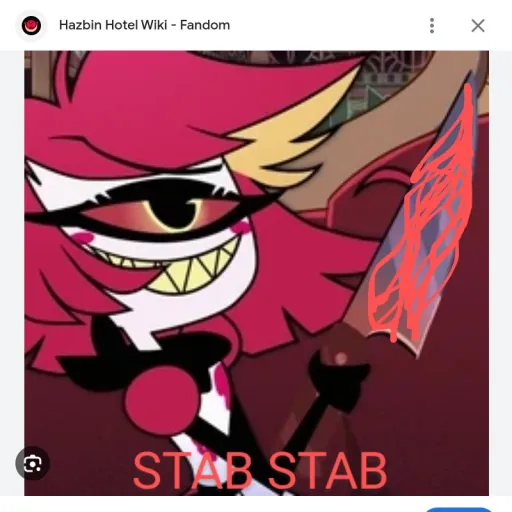 creator Nifty(STAB)'s avatar