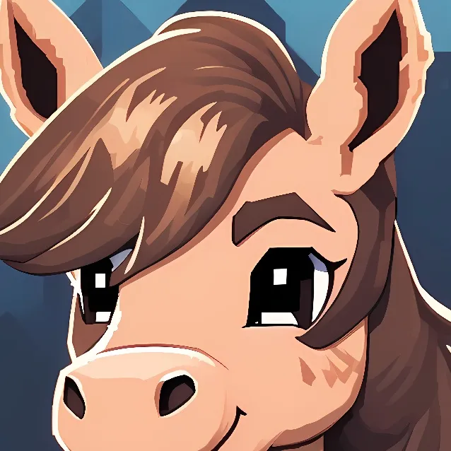 chat with ai character: Spinelfaun77