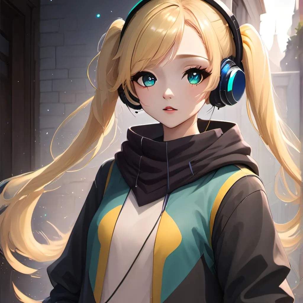 chat with ai character: Agent 3 / Captain 