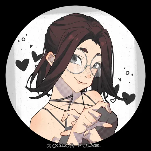 creator one day one dream's avatar
